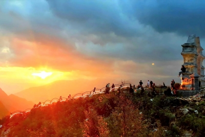 DA NANG NEEDS TO BUILD A CENTER FOR INNOVATION AND ENTREPRENEURSHIP