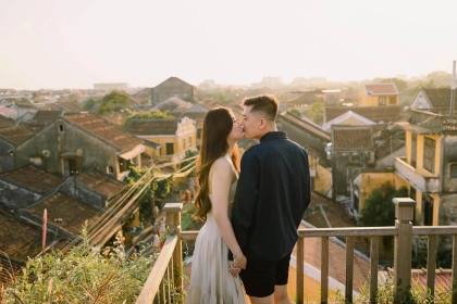 Da Nang needs to build a center for innovation and entrepreneurship