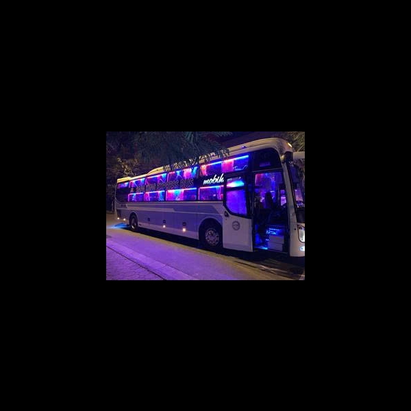 HANOI - CATCAT – Y LINH HO-LAO CHAI TA VAN - HANOI  ( 2 days - 1 night hotel )