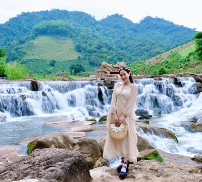 HA NOI - HA LONG BAY AND SAPA TOUR PACKAGES