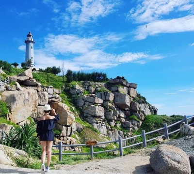 HA NOI- HA LONG BAY – SAPA TOUR