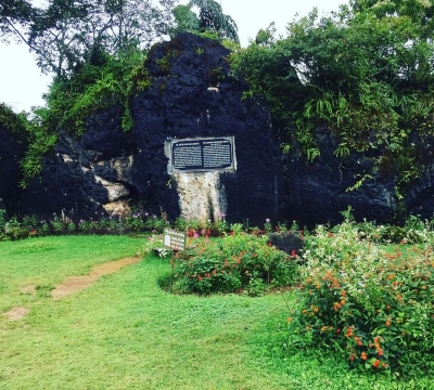 HA NOI - HA LONG BAY – SAPA TOUR OF VIETNAM