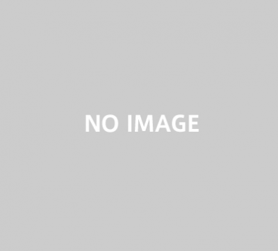 RESORT FLAMINGO CATBA-DUTHUYỀN -  VINH LAN HA-TEAMBUILDING