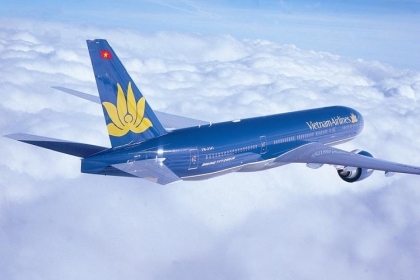 Tour ArtyTravel đại lý cung cấp vé máy bay giá rẻ 