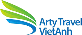 Tour trong nước, tour quốc tế, Du lịch ArtyTravel