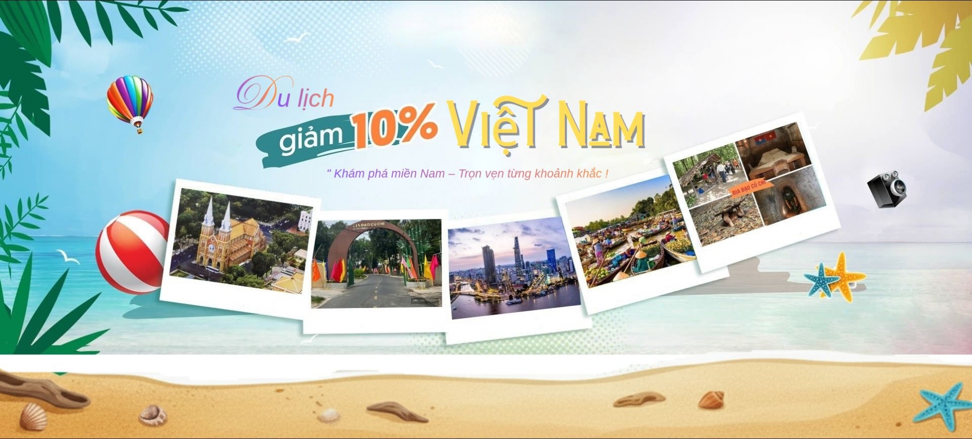 tour viet nam